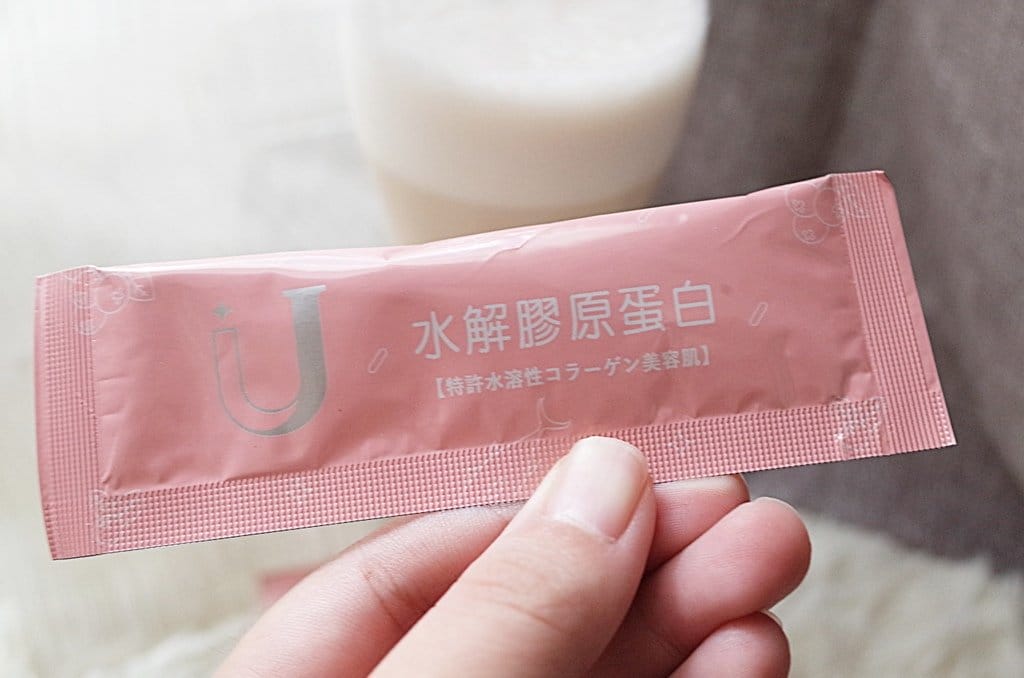 【美麗分享】由內而外的美麗,”聿健NRCE玻尿酸膠囊”及”水解膠原蛋白粉”,輕鬆保養好氣色。 - 第15張圖 【美麗分享】由內而外的美麗,”聿健NRCE玻尿酸膠囊”及”水解膠原蛋白粉”,輕鬆保養好氣色。