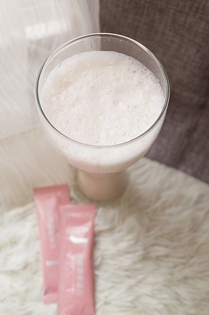 【美麗分享】由內而外的美麗,”聿健NRCE玻尿酸膠囊”及”水解膠原蛋白粉”,輕鬆保養好氣色。 - 第14張圖 【美麗分享】由內而外的美麗,”聿健NRCE玻尿酸膠囊”及”水解膠原蛋白粉”,輕鬆保養好氣色。