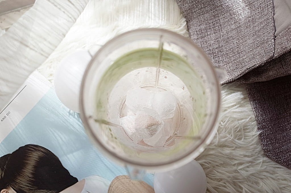 【美麗分享】由內而外的美麗,”聿健NRCE玻尿酸膠囊”及”水解膠原蛋白粉”,輕鬆保養好氣色。 - 第12張圖 【美麗分享】由內而外的美麗,”聿健NRCE玻尿酸膠囊”及”水解膠原蛋白粉”,輕鬆保養好氣色。