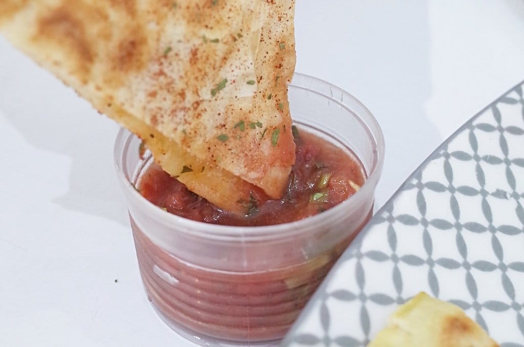 【好食分享】新竹巷弄熱門甜點，近新竹火車站游泳池咖啡店 默默 x Reviver IG打卡熱點