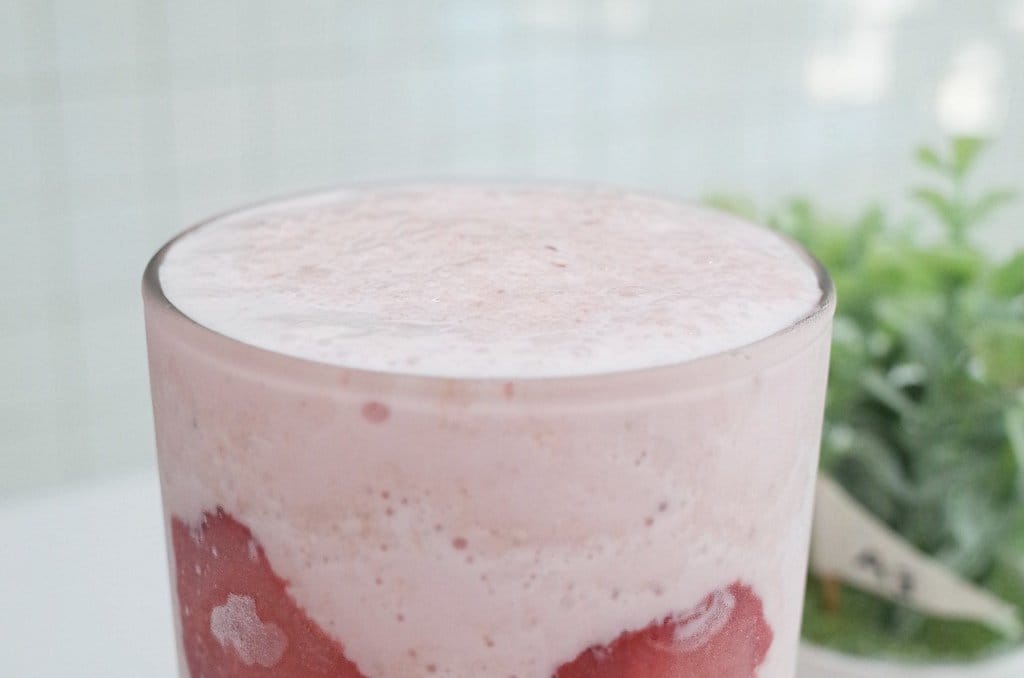 【好食分享】新竹巷弄熱門甜點，近新竹火車站游泳池咖啡店 默默 x Reviver IG打卡熱點