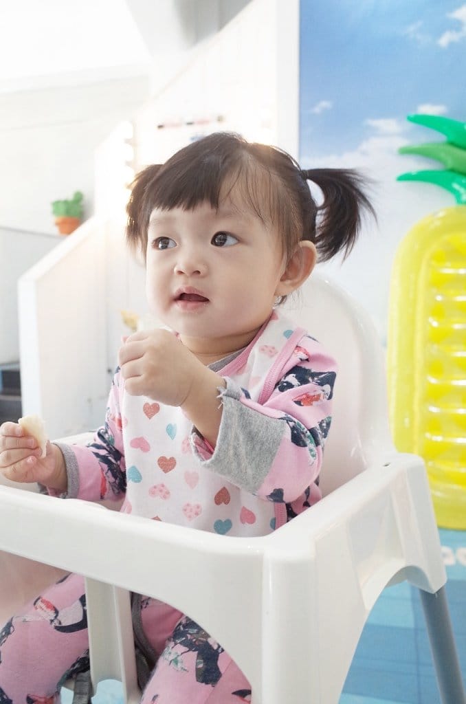 【好食分享】新竹巷弄熱門甜點，近新竹火車站游泳池咖啡店 默默 x Reviver IG打卡熱點