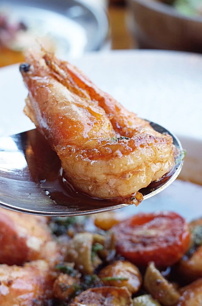 【好食分享】橋下2.0 Restaurant & Bar 竹北的朋友不用再跑新竹啦,不管白天、深夜 來個放鬆的小約會吧 - 第25張圖 【好食分享】橋下2.0 Restaurant & Bar 竹北的朋友不用再跑新竹啦,不管白天、深夜 來個放鬆的小約會吧