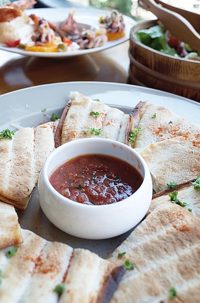 【好食分享】橋下2.0 Restaurant & Bar 竹北的朋友不用再跑新竹啦,不管白天、深夜 來個放鬆的小約會吧 - 第37張圖 【好食分享】橋下2.0 Restaurant & Bar 竹北的朋友不用再跑新竹啦,不管白天、深夜 來個放鬆的小約會吧