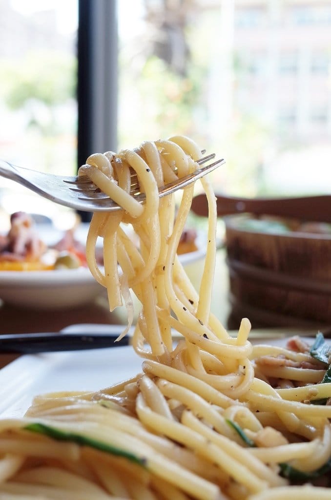 【好食分享】橋下2.0 Restaurant & Bar 竹北的朋友不用再跑新竹啦,不管白天、深夜 來個放鬆的小約會吧 - 第34張圖 【好食分享】橋下2.0 Restaurant & Bar 竹北的朋友不用再跑新竹啦,不管白天、深夜 來個放鬆的小約會吧