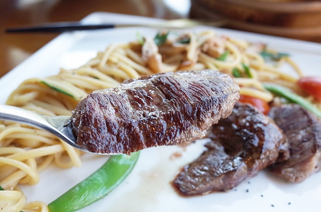 【好食分享】橋下2.0 Restaurant & Bar 竹北的朋友不用再跑新竹啦,不管白天、深夜 來個放鬆的小約會吧 - 第33張圖 【好食分享】橋下2.0 Restaurant & Bar 竹北的朋友不用再跑新竹啦,不管白天、深夜 來個放鬆的小約會吧