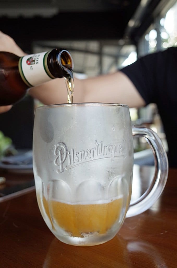 【好食分享】橋下2.0 Restaurant & Bar 竹北的朋友不用再跑新竹啦,不管白天、深夜 來個放鬆的小約會吧 - 第15張圖 【好食分享】橋下2.0 Restaurant & Bar 竹北的朋友不用再跑新竹啦,不管白天、深夜 來個放鬆的小約會吧