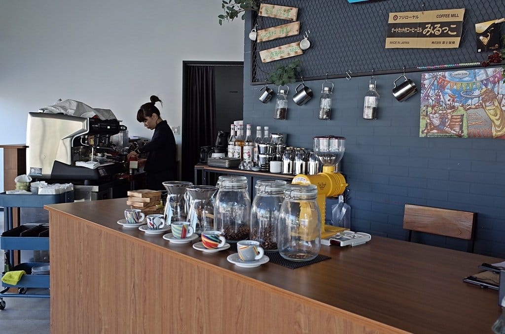 【好食分享】橋下2.0 Restaurant & Bar 竹北的朋友不用再跑新竹啦,不管白天、深夜 來個放鬆的小約會吧 - 第9張圖 【好食分享】橋下2.0 Restaurant & Bar 竹北的朋友不用再跑新竹啦,不管白天、深夜 來個放鬆的小約會吧