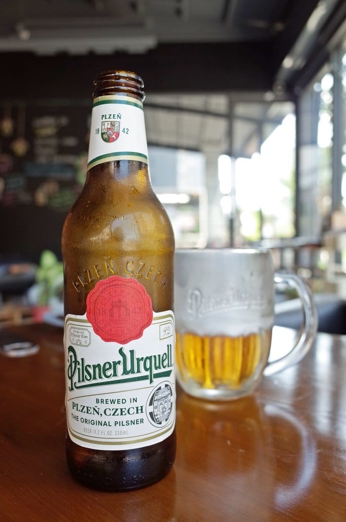 【好食分享】橋下2.0 Restaurant & Bar 竹北的朋友不用再跑新竹啦,不管白天、深夜 來個放鬆的小約會吧 - 第16張圖 【好食分享】橋下2.0 Restaurant & Bar 竹北的朋友不用再跑新竹啦,不管白天、深夜 來個放鬆的小約會吧