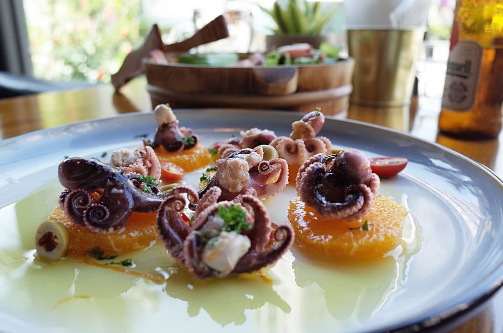 【好食分享】橋下2.0 Restaurant & Bar 竹北的朋友不用再跑新竹啦,不管白天、深夜 來個放鬆的小約會吧 - 第27張圖 【好食分享】橋下2.0 Restaurant & Bar 竹北的朋友不用再跑新竹啦,不管白天、深夜 來個放鬆的小約會吧