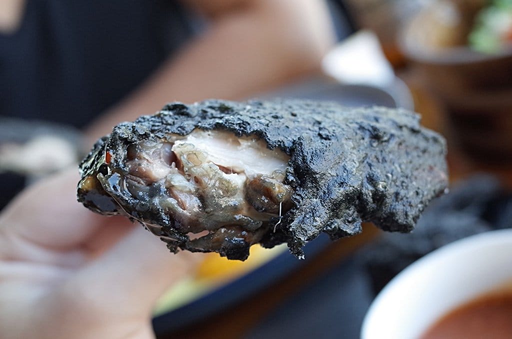 【好食分享】橋下2.0 Restaurant & Bar 竹北的朋友不用再跑新竹啦,不管白天、深夜 來個放鬆的小約會吧 - 第31張圖 【好食分享】橋下2.0 Restaurant & Bar 竹北的朋友不用再跑新竹啦,不管白天、深夜 來個放鬆的小約會吧