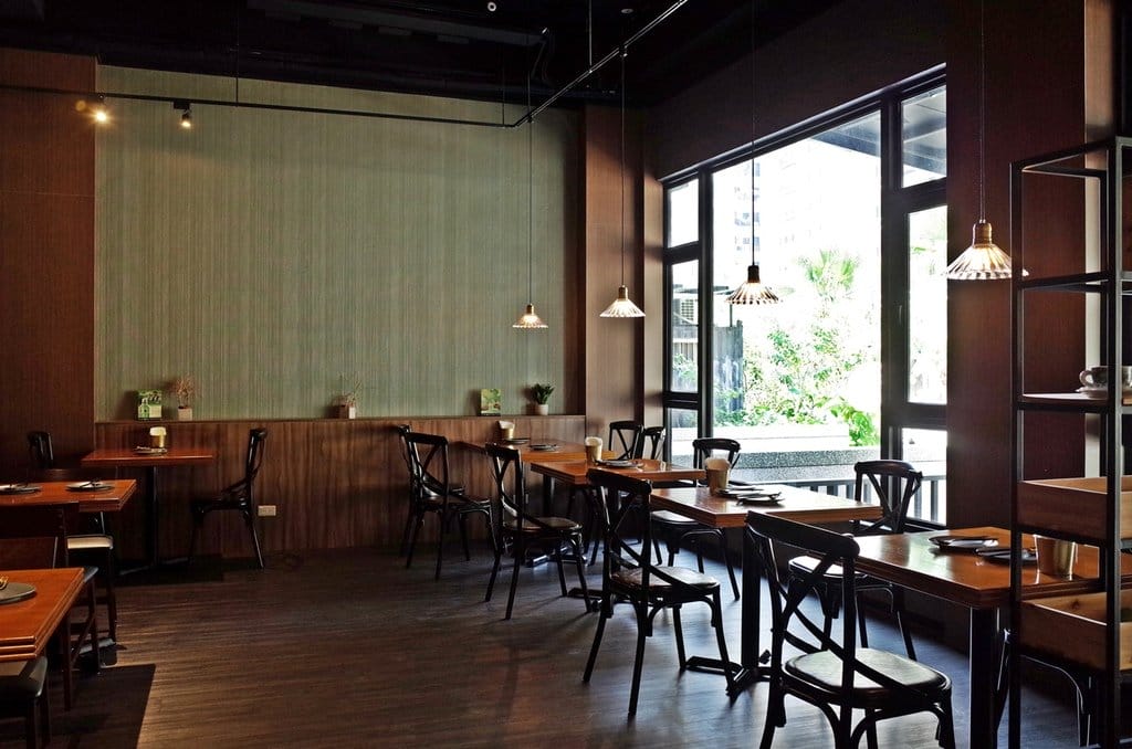 【好食分享】橋下2.0 Restaurant & Bar 竹北的朋友不用再跑新竹啦,不管白天、深夜 來個放鬆的小約會吧 - 第13張圖 【好食分享】橋下2.0 Restaurant & Bar 竹北的朋友不用再跑新竹啦,不管白天、深夜 來個放鬆的小約會吧