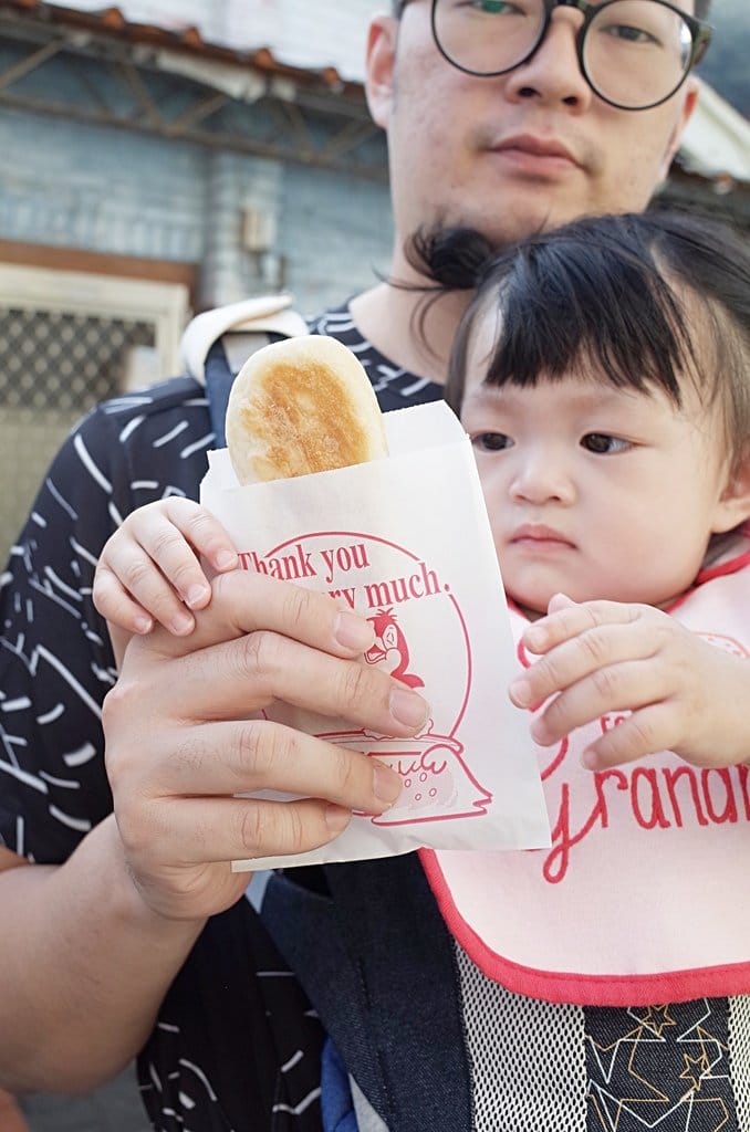 【育兒分享】i-angel MAGIC7 可摺疊座椅式背巾，全球首創可摺疊收納、易攜帶，寶寶嬰兒新手家長必備