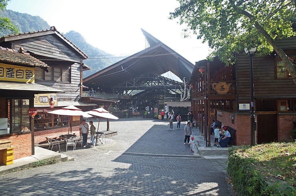 【育兒分享】i-angel MAGIC7 可摺疊座椅式背巾，全球首創可摺疊收納、易攜帶，寶寶嬰兒新手家長必備