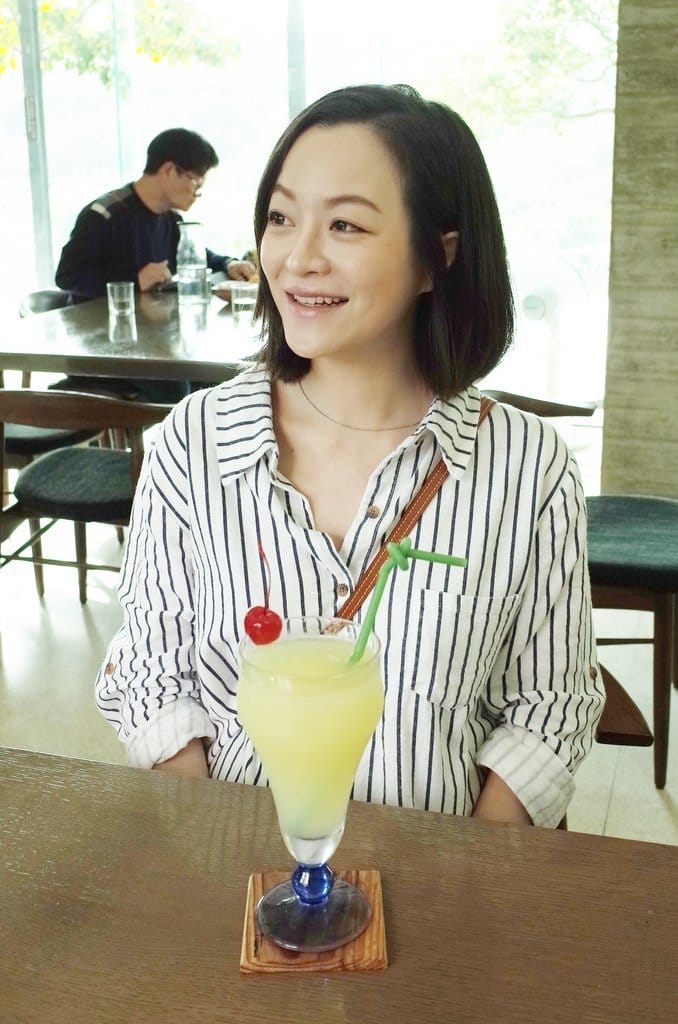 【好食分享】新竹峨眉鄉 二泉湖畔咖啡民宿，恬靜的湖畔風光假日親子好去處，隱密打卡據點