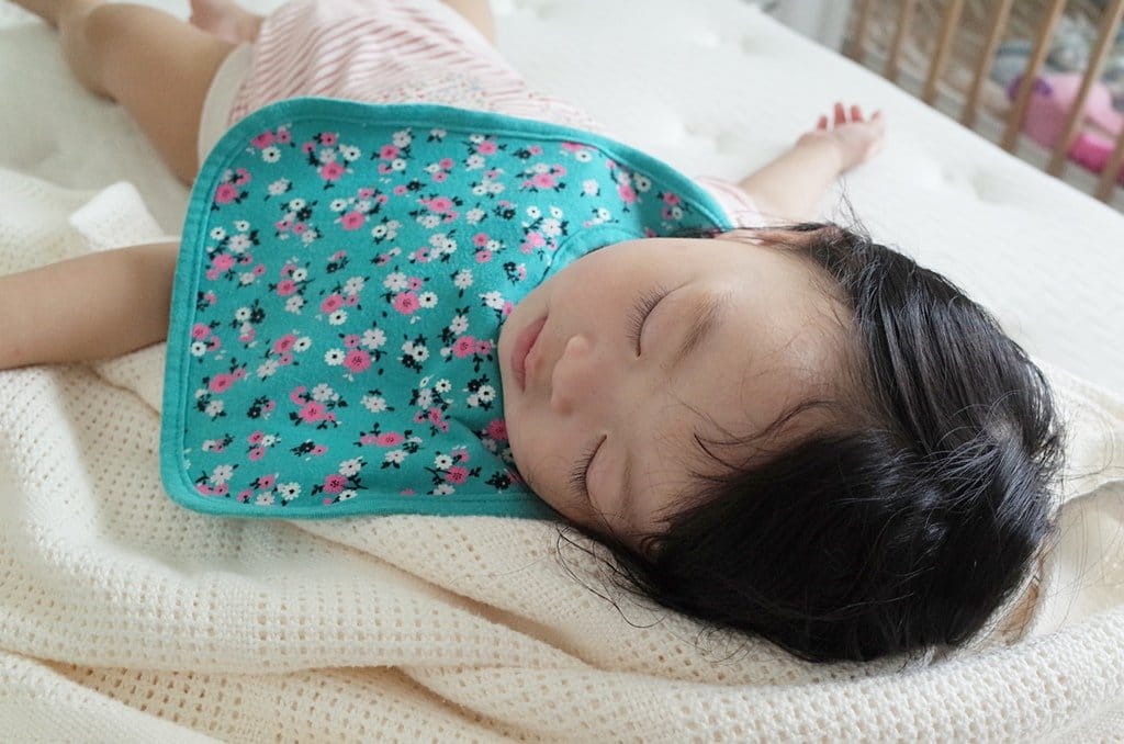 【生活分享】晚安奈特is night 獨立筒床墊試睡,透氣零悶熱舒適睡眠,每一天都是美好開始 - 第9張圖 【生活分享】晚安奈特is night 獨立筒床墊試睡,透氣零悶熱舒適睡眠,每一天都是美好開始