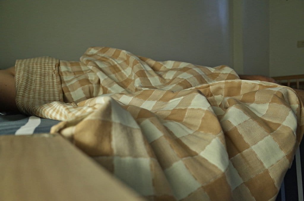 【生活分享】晚安奈特is night 獨立筒床墊試睡,透氣零悶熱舒適睡眠,每一天都是美好開始 - 第18張圖 【生活分享】晚安奈特is night 獨立筒床墊試睡,透氣零悶熱舒適睡眠,每一天都是美好開始