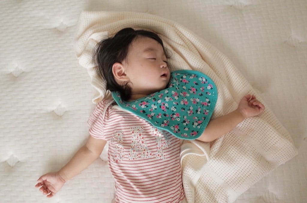 【生活分享】晚安奈特is night 獨立筒床墊試睡,透氣零悶熱舒適睡眠,每一天都是美好開始 - 第21張圖 【生活分享】晚安奈特is night 獨立筒床墊試睡,透氣零悶熱舒適睡眠,每一天都是美好開始