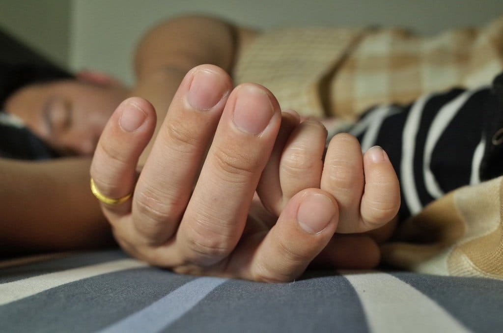 【生活分享】晚安奈特is night 獨立筒床墊試睡,透氣零悶熱舒適睡眠,每一天都是美好開始 - 第20張圖 【生活分享】晚安奈特is night 獨立筒床墊試睡,透氣零悶熱舒適睡眠,每一天都是美好開始