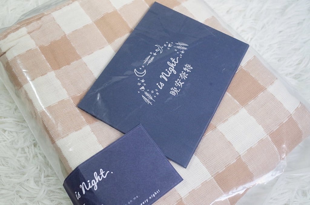 【生活分享】晚安奈特is night 獨立筒床墊試睡,透氣零悶熱舒適睡眠,每一天都是美好開始 - 第12張圖 【生活分享】晚安奈特is night 獨立筒床墊試睡,透氣零悶熱舒適睡眠,每一天都是美好開始