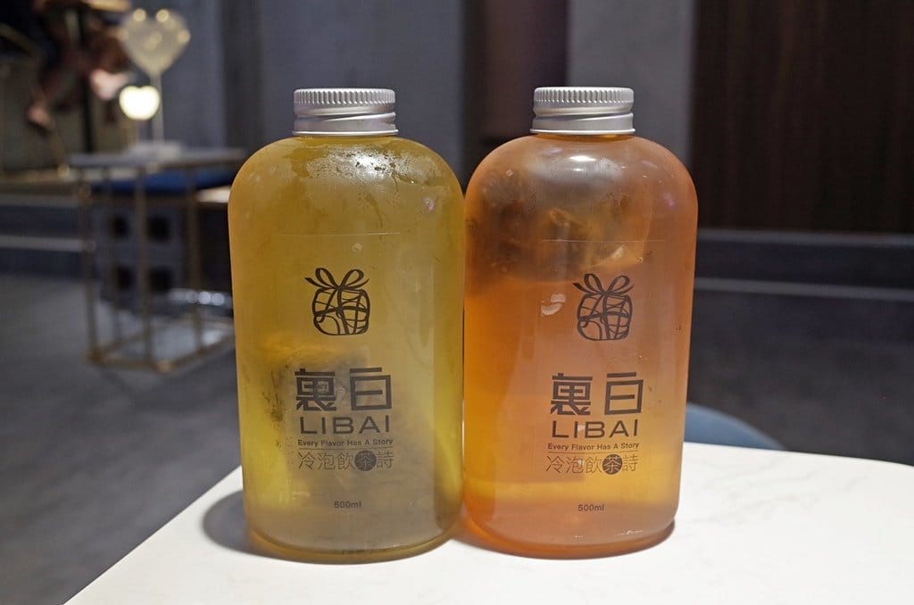 &CAKE，與姊妹的蛋糕下午茶