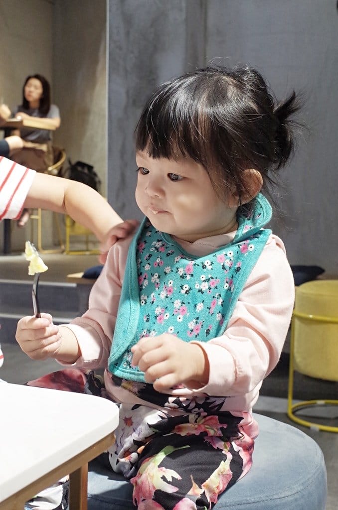 &CAKE，與姊妹的蛋糕下午茶