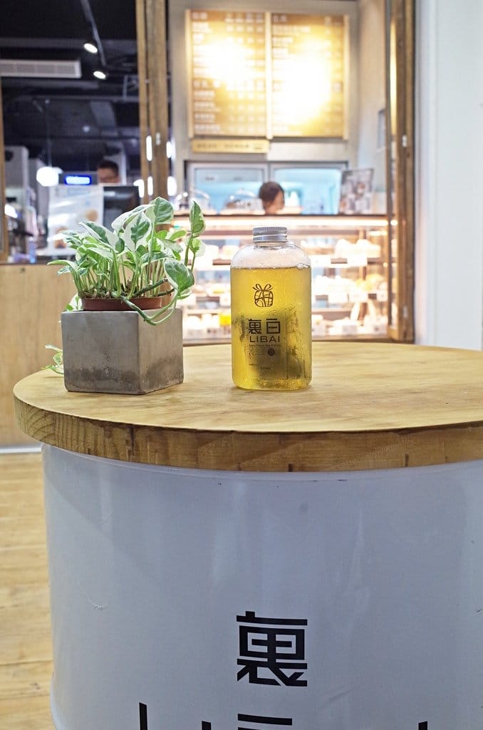 &CAKE，與姊妹的蛋糕下午茶