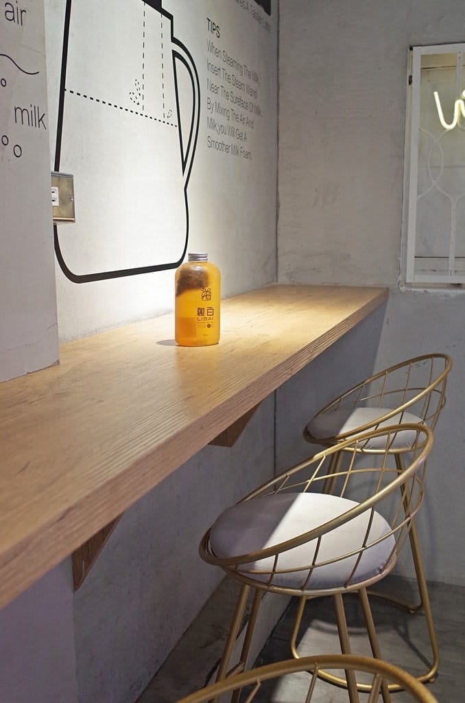 &CAKE，與姊妹的蛋糕下午茶