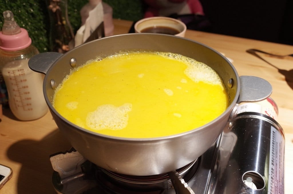 【好食分享】新竹竹東 莀晞咖啡屋，親子友善咖啡廳推薦，更提供早午餐與義式料理呦。