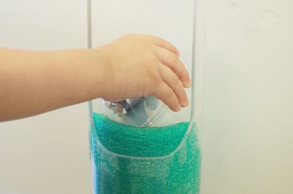 【好食分享】淡水三芝親子餐廳推薦,孩子的夢幻天堂大型室內遊樂設施、戶外大沙坑 海豚咖啡 - 第39張圖 【好食分享】淡水三芝親子餐廳推薦,孩子的夢幻天堂大型室內遊樂設施、戶外大沙坑 海豚咖啡