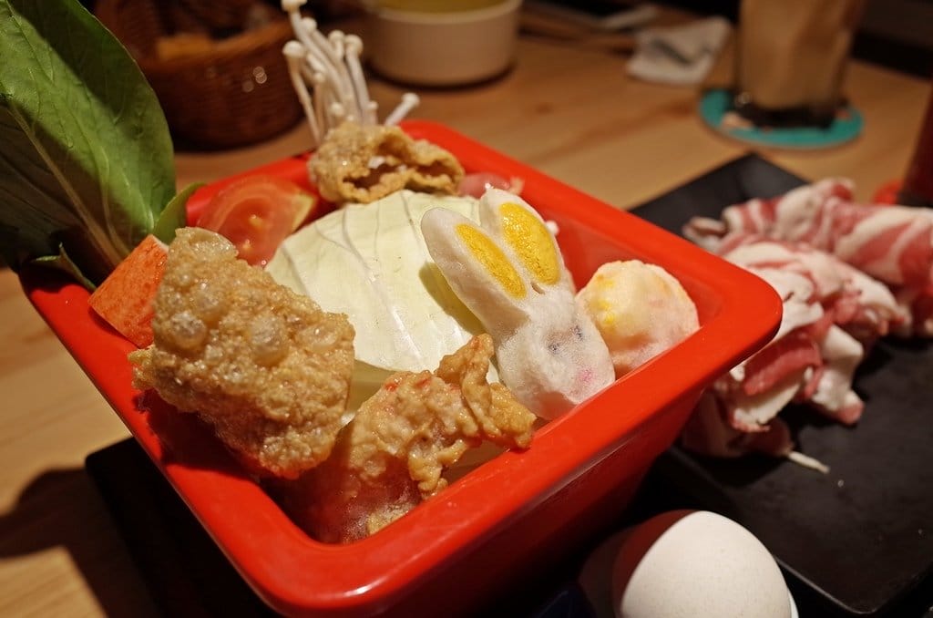 【好食分享】新竹竹東 莀晞咖啡屋，親子友善咖啡廳推薦，更提供早午餐與義式料理呦。