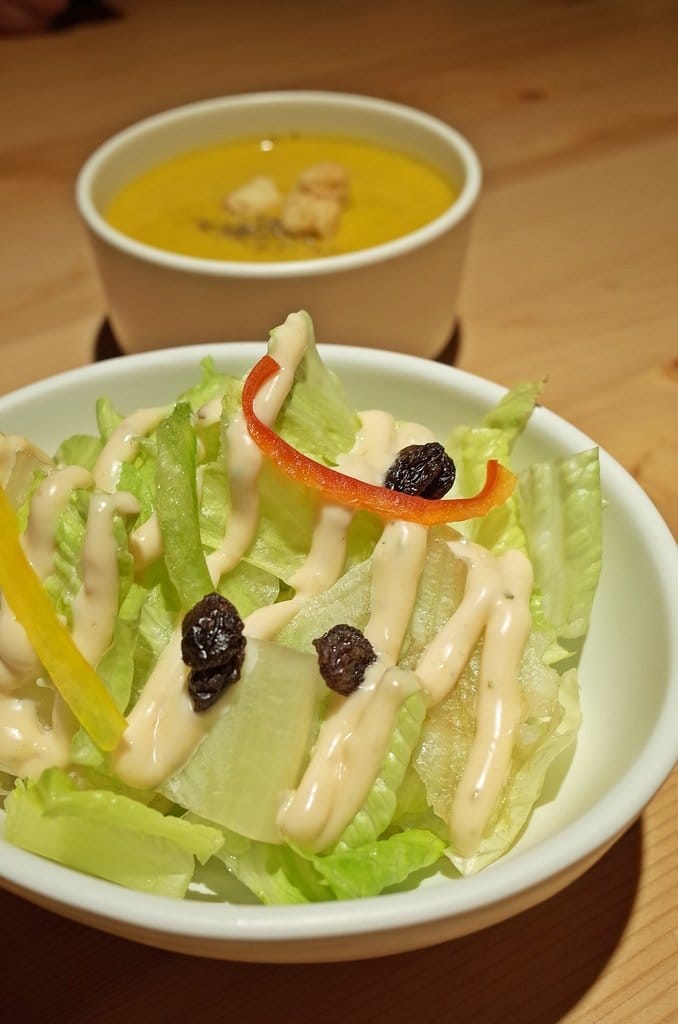 【好食分享】新竹竹東 莀晞咖啡屋，親子友善咖啡廳推薦，更提供早午餐與義式料理呦。