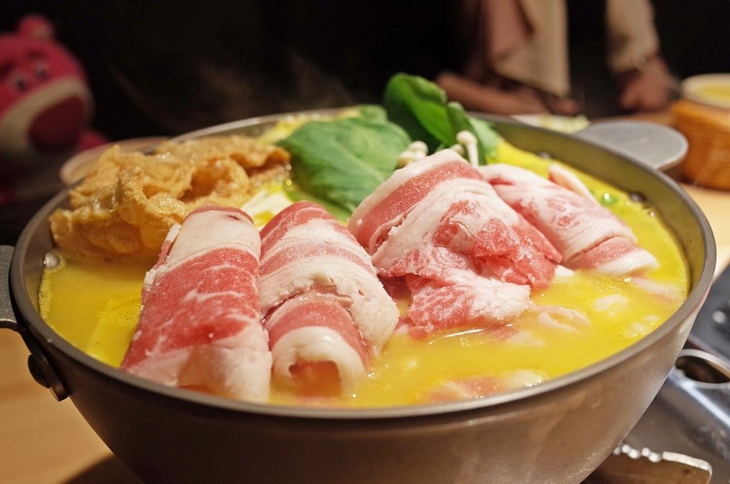 【好食分享】新竹竹東 莀晞咖啡屋，親子友善咖啡廳推薦，更提供早午餐與義式料理呦。