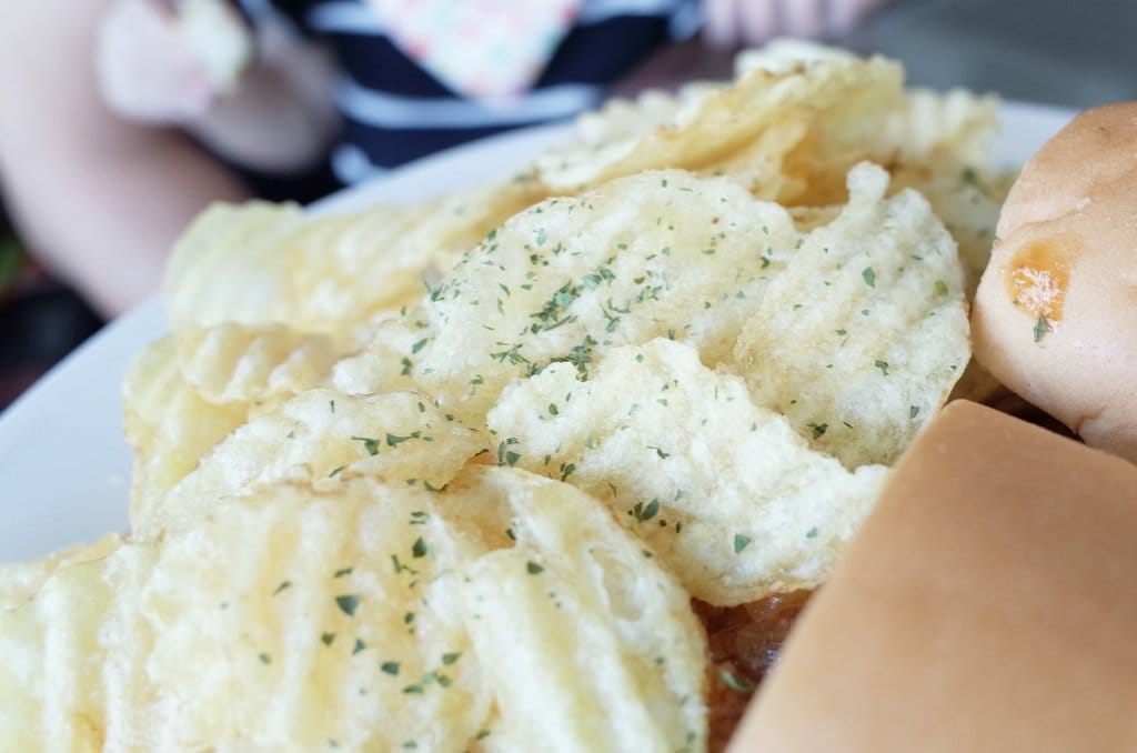 【好食分享】淡水三芝親子餐廳推薦,孩子的夢幻天堂大型室內遊樂設施、戶外大沙坑 海豚咖啡 - 第32張圖 【好食分享】淡水三芝親子餐廳推薦,孩子的夢幻天堂大型室內遊樂設施、戶外大沙坑 海豚咖啡