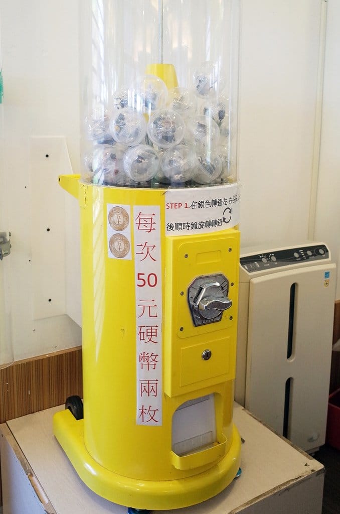 【好食分享】淡水三芝親子餐廳推薦,孩子的夢幻天堂大型室內遊樂設施、戶外大沙坑 海豚咖啡 - 第36張圖 【好食分享】淡水三芝親子餐廳推薦,孩子的夢幻天堂大型室內遊樂設施、戶外大沙坑 海豚咖啡