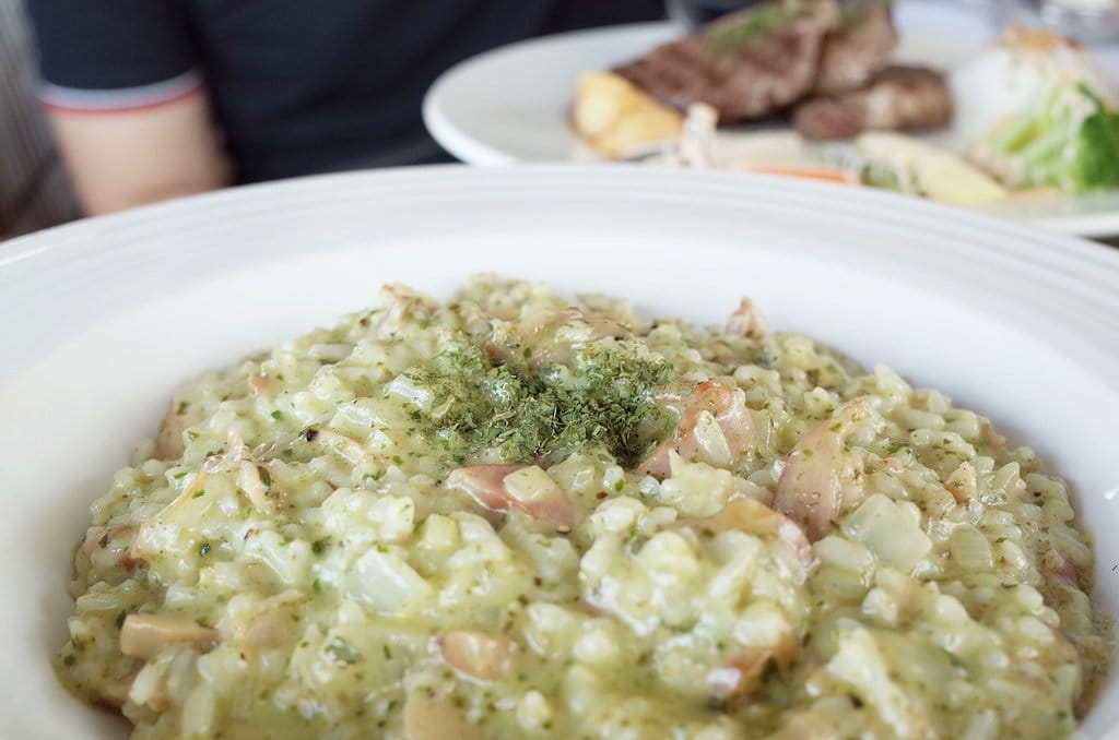 【好食分享】淡水三芝親子餐廳推薦,孩子的夢幻天堂大型室內遊樂設施、戶外大沙坑 海豚咖啡 - 第34張圖 【好食分享】淡水三芝親子餐廳推薦,孩子的夢幻天堂大型室內遊樂設施、戶外大沙坑 海豚咖啡