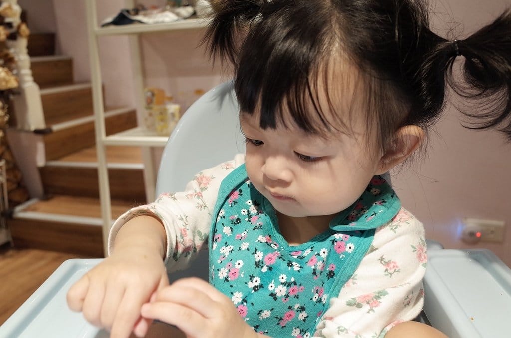 【好食分享】新竹竹東 莀晞咖啡屋，親子友善咖啡廳推薦，更提供早午餐與義式料理呦。