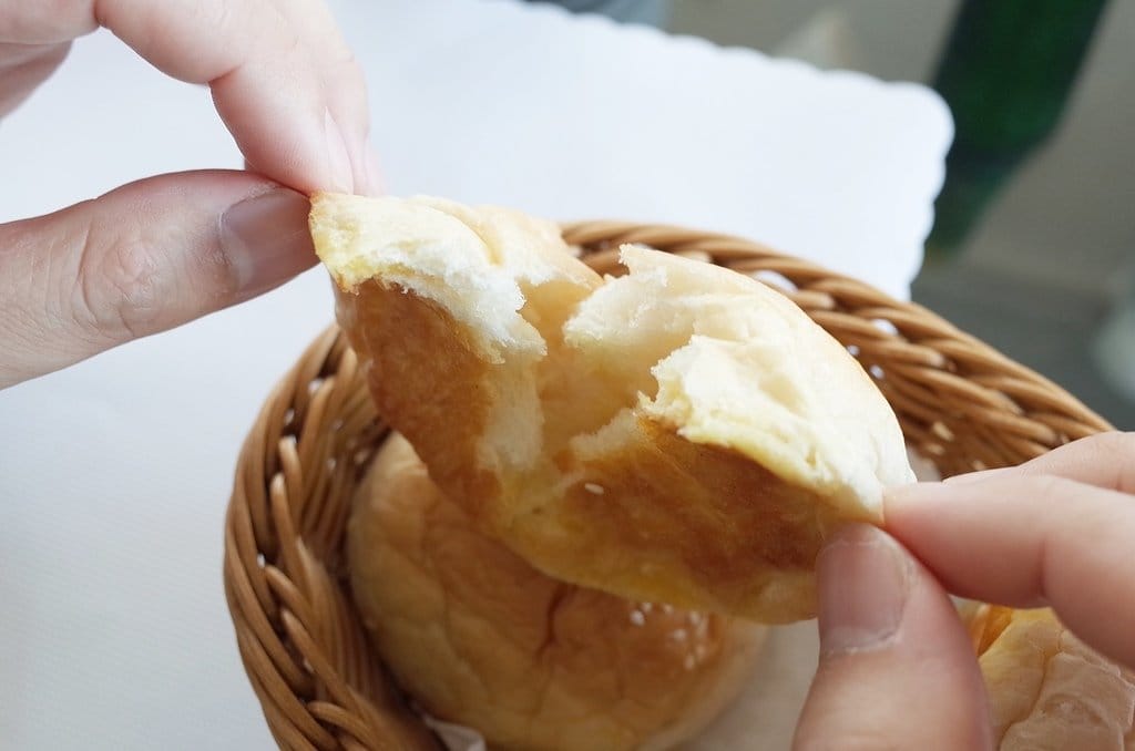 【好食分享】淡水三芝親子餐廳推薦,孩子的夢幻天堂大型室內遊樂設施、戶外大沙坑 海豚咖啡 - 第24張圖 【好食分享】淡水三芝親子餐廳推薦,孩子的夢幻天堂大型室內遊樂設施、戶外大沙坑 海豚咖啡