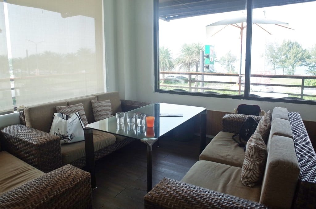 【好食分享】淡水三芝親子餐廳推薦,孩子的夢幻天堂大型室內遊樂設施、戶外大沙坑 海豚咖啡 - 第12張圖 【好食分享】淡水三芝親子餐廳推薦,孩子的夢幻天堂大型室內遊樂設施、戶外大沙坑 海豚咖啡