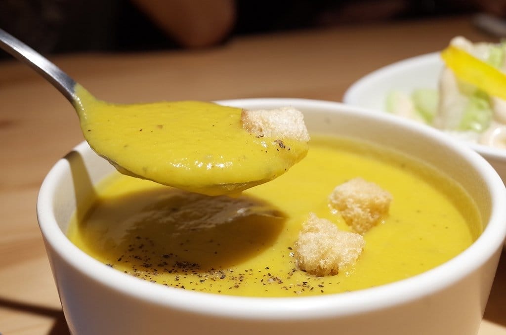 【好食分享】新竹竹東 莀晞咖啡屋，親子友善咖啡廳推薦，更提供早午餐與義式料理呦。