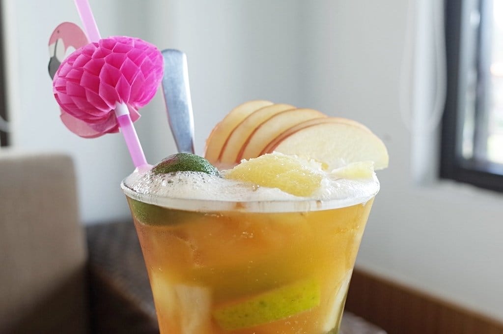 【好食分享】淡水三芝親子餐廳推薦,孩子的夢幻天堂大型室內遊樂設施、戶外大沙坑 海豚咖啡 - 第17張圖 【好食分享】淡水三芝親子餐廳推薦,孩子的夢幻天堂大型室內遊樂設施、戶外大沙坑 海豚咖啡