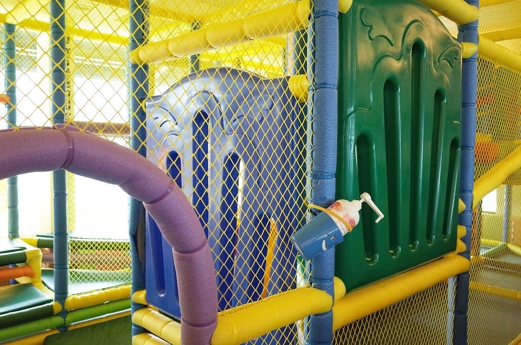 【好食分享】淡水三芝親子餐廳推薦,孩子的夢幻天堂大型室內遊樂設施、戶外大沙坑 海豚咖啡 - 第43張圖 【好食分享】淡水三芝親子餐廳推薦,孩子的夢幻天堂大型室內遊樂設施、戶外大沙坑 海豚咖啡