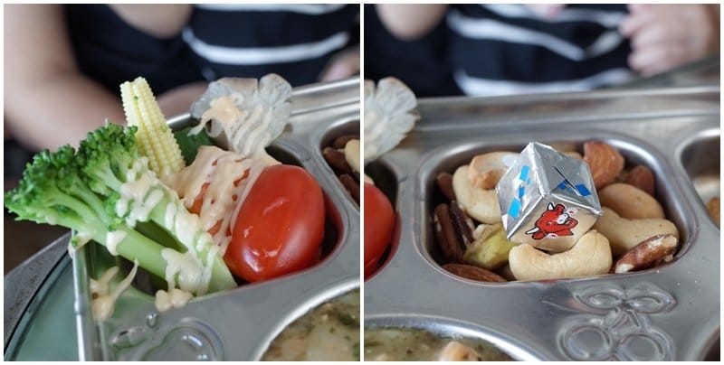 【好食分享】淡水三芝親子餐廳推薦,孩子的夢幻天堂大型室內遊樂設施、戶外大沙坑 海豚咖啡 - 第27張圖 【好食分享】淡水三芝親子餐廳推薦,孩子的夢幻天堂大型室內遊樂設施、戶外大沙坑 海豚咖啡