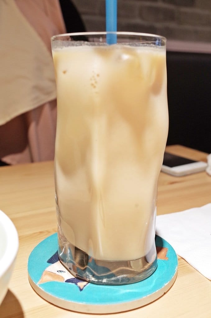 【好食分享】新竹竹東 莀晞咖啡屋，親子友善咖啡廳推薦，更提供早午餐與義式料理呦。