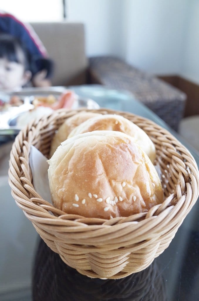 【好食分享】淡水三芝親子餐廳推薦,孩子的夢幻天堂大型室內遊樂設施、戶外大沙坑 海豚咖啡 - 第23張圖 【好食分享】淡水三芝親子餐廳推薦,孩子的夢幻天堂大型室內遊樂設施、戶外大沙坑 海豚咖啡