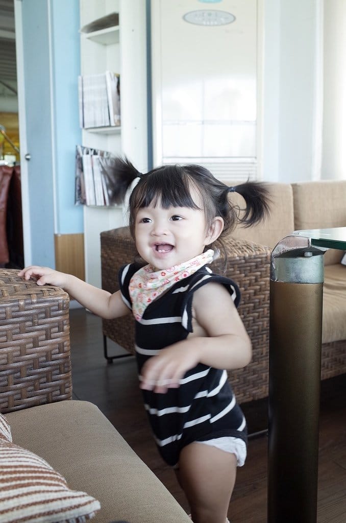 【好食分享】淡水三芝親子餐廳推薦,孩子的夢幻天堂大型室內遊樂設施、戶外大沙坑 海豚咖啡 - 第14張圖 【好食分享】淡水三芝親子餐廳推薦,孩子的夢幻天堂大型室內遊樂設施、戶外大沙坑 海豚咖啡