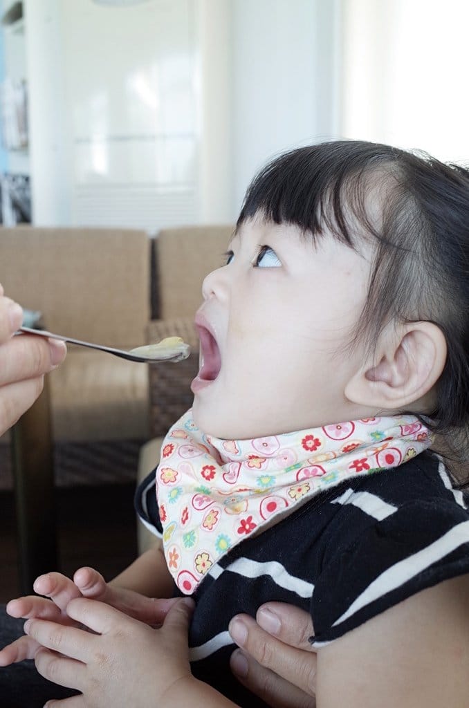 【好食分享】淡水三芝親子餐廳推薦,孩子的夢幻天堂大型室內遊樂設施、戶外大沙坑 海豚咖啡 - 第22張圖 【好食分享】淡水三芝親子餐廳推薦,孩子的夢幻天堂大型室內遊樂設施、戶外大沙坑 海豚咖啡