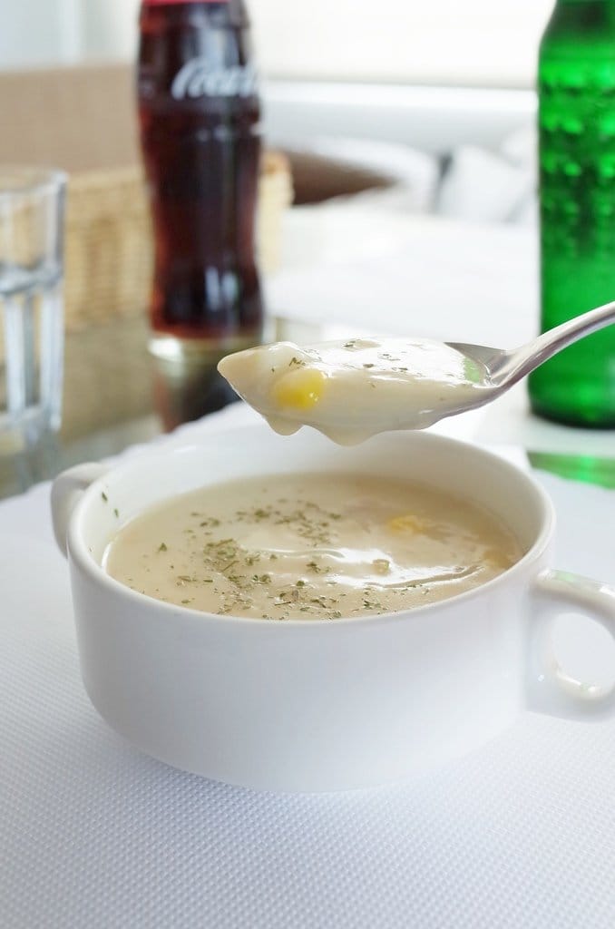 【好食分享】淡水三芝親子餐廳推薦,孩子的夢幻天堂大型室內遊樂設施、戶外大沙坑 海豚咖啡 - 第21張圖 【好食分享】淡水三芝親子餐廳推薦,孩子的夢幻天堂大型室內遊樂設施、戶外大沙坑 海豚咖啡