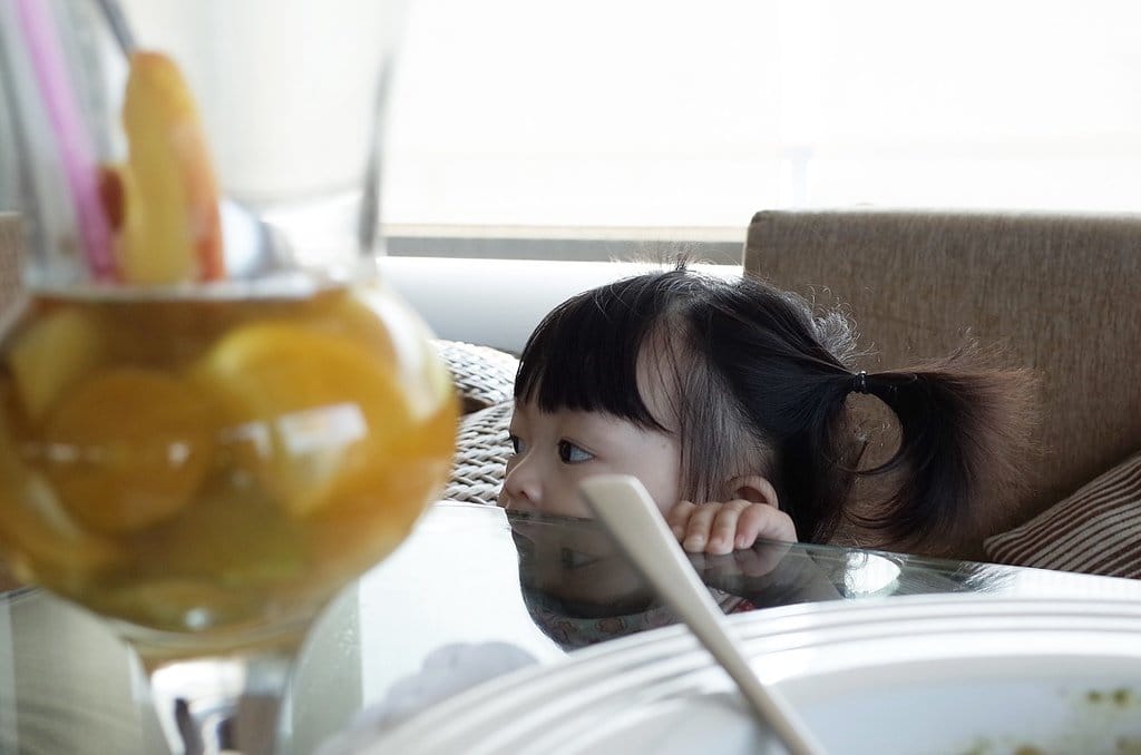 【好食分享】淡水三芝親子餐廳推薦,孩子的夢幻天堂大型室內遊樂設施、戶外大沙坑 海豚咖啡 - 第19張圖 【好食分享】淡水三芝親子餐廳推薦,孩子的夢幻天堂大型室內遊樂設施、戶外大沙坑 海豚咖啡