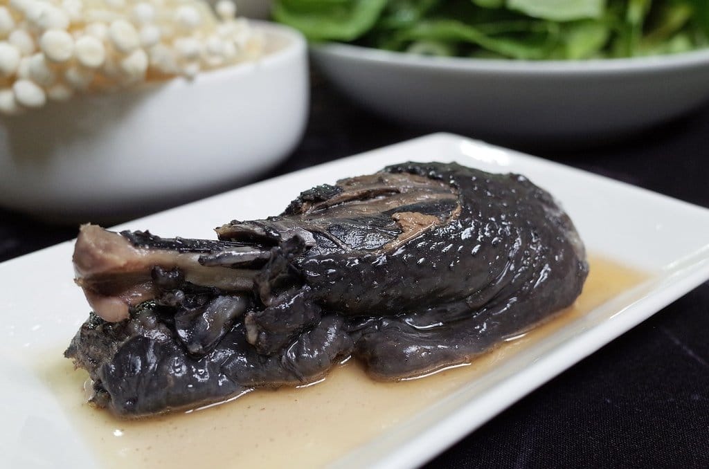 【宅配分享】年菜推薦宅鮮配,品元堂鹿茸烏骨雞,媽咪最愛方便又美味,喝一口就暖胃。 - 第13張圖 【宅配分享】年菜推薦宅鮮配,品元堂鹿茸烏骨雞,媽咪最愛方便又美味,喝一口就暖胃。